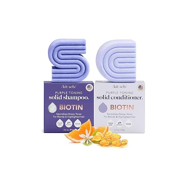 https://ssl.hakyungsoft.com/himg/Url/link/anVhZW1vb24%3D/4293/600/f.jpg