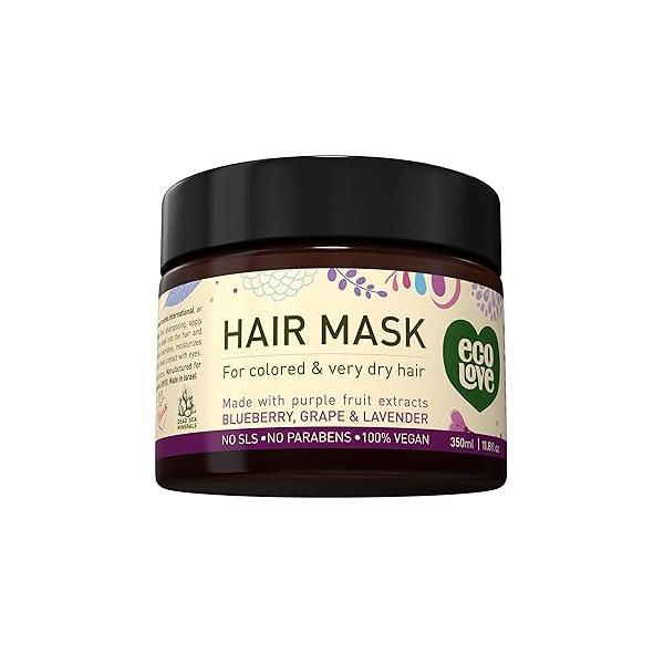 https://ssl.hakyungsoft.com/himg/Url/link/anVhZW1vb24%3D/3555/600/f.jpg