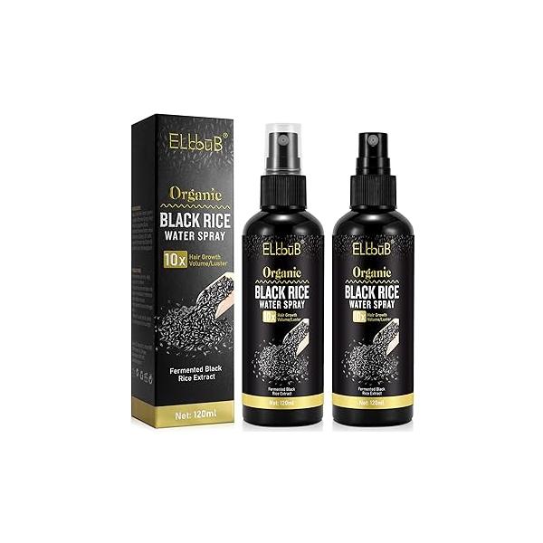 https://ssl.hakyungsoft.com/himg/Url/link/anVhZW1vb24%3D/6107/600/f.jpg