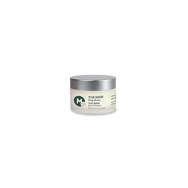 https://ssl.hakyungsoft.com/himg/Url/link/anVhZW1vb24%3D/3661/600/f.jpg