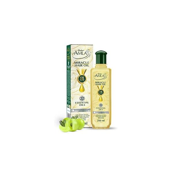 https://ssl.hakyungsoft.com/himg/Url/link/anVhZW1vb24%3D/5668/600/f.jpg