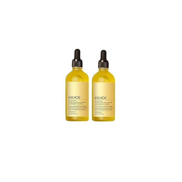 https://ssl.hakyungsoft.com/himg/Url/link/anVhZW1vb24%3D/4773/600/f.jpg