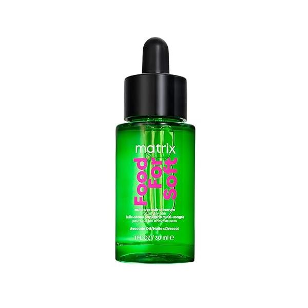 https://ssl.hakyungsoft.com/himg/Url/link/anVhZW1vb24%3D/6558/600/f.jpg