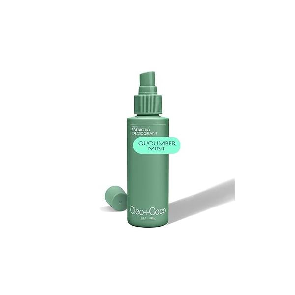 https://ssl.hakyungsoft.com/himg/Url/link/anVhZW1vb24%3D/4267/600/f.jpg