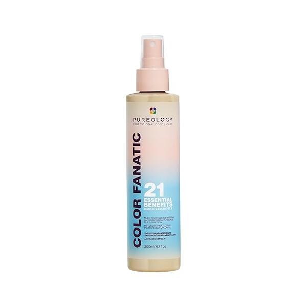 https://ssl.hakyungsoft.com/himg/Url/link/anVhZW1vb24%3D/3681/600/f.jpg
