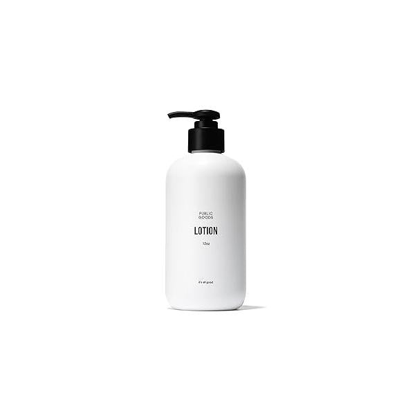 https://ssl.hakyungsoft.com/himg/Url/link/anVhZW1vb24%3D/4938/600/f.jpg