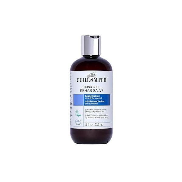 https://ssl.hakyungsoft.com/himg/Url/link/anVhZW1vb24%3D/6137/600/f.jpg