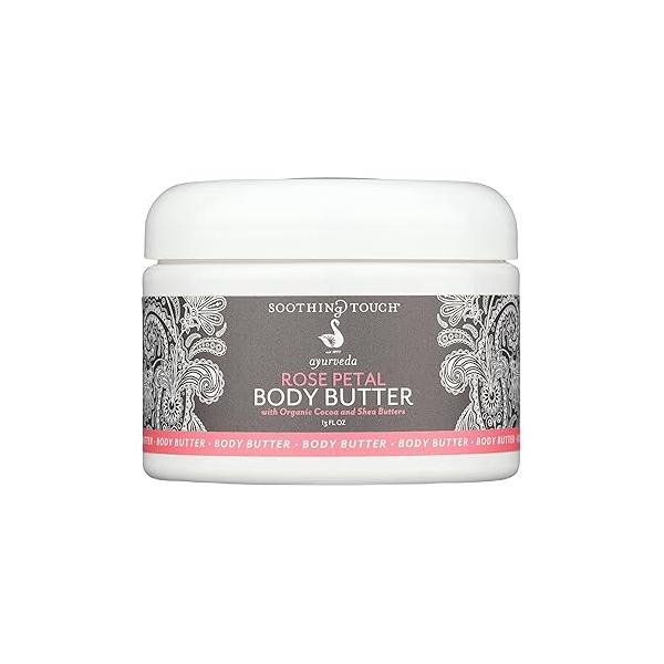 https://ssl.hakyungsoft.com/himg/Url/link/anVhZW1vb24%3D/6329/600/f.jpg