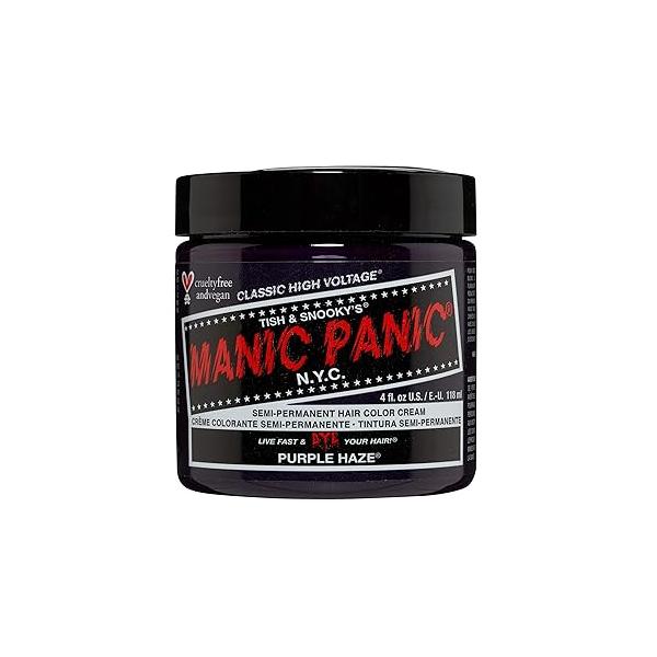 https://ssl.hakyungsoft.com/himg/Url/link/anVhZW1vb24%3D/4353/600/f.jpg