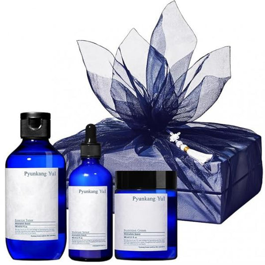 https://ssl.hakyungsoft.com/himg/Url/link/dmlzb2NhcmlubzIwMjU%3D/35/600/f.jpg