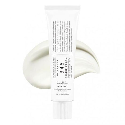 https://ssl.hakyungsoft.com/himg/Url/link/dmlzb2NhcmlubzIwMjU%3D/21/600/f.jpg