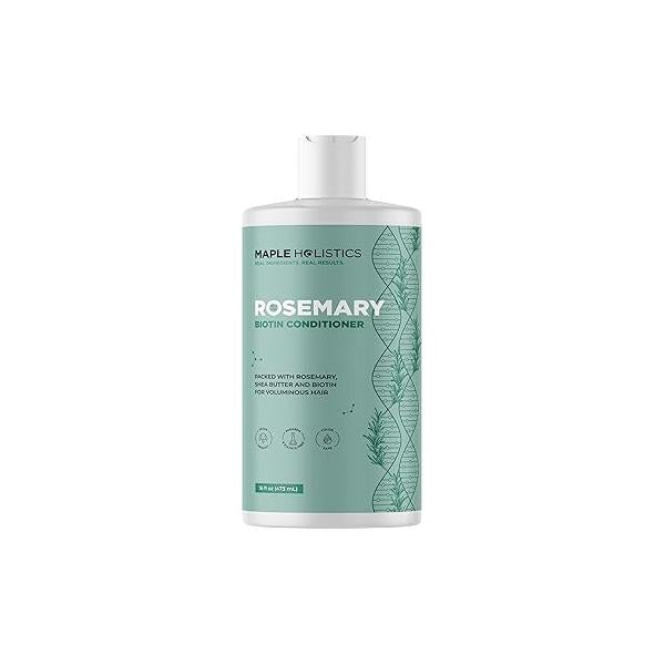 https://ssl.hakyungsoft.com/himg/Url/link/anVhZW1vb24%3D/4422/600/f.jpg