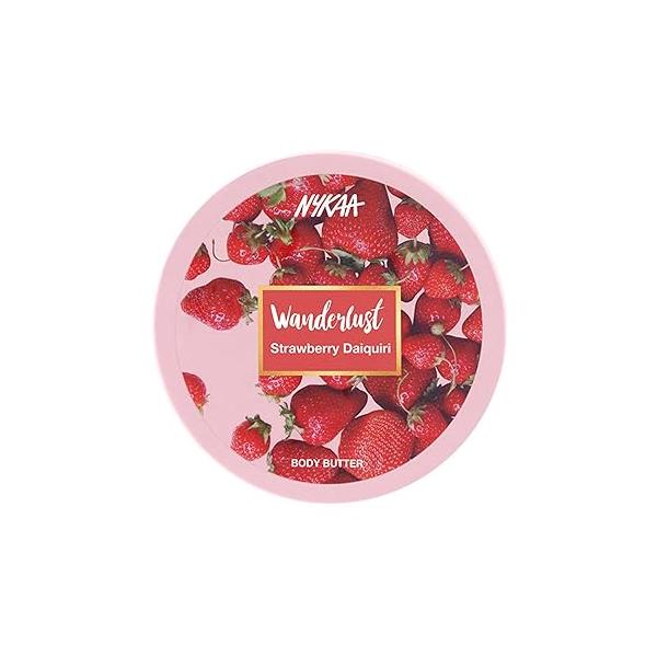 https://ssl.hakyungsoft.com/himg/Url/link/anVhZW1vb24%3D/3335/600/f.jpg
