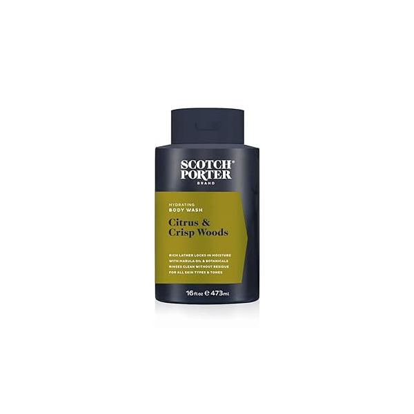 https://ssl.hakyungsoft.com/himg/Url/link/anVhZW1vb24%3D/5099/600/f.jpg