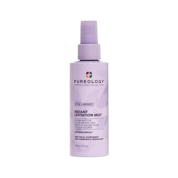 https://ssl.hakyungsoft.com/himg/Url/link/anVhZW1vb24%3D/5465/600/f.jpg