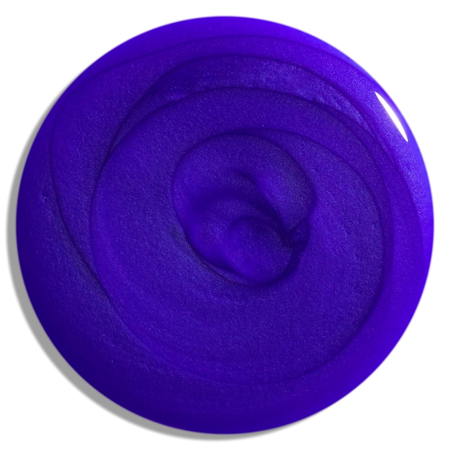 so Silver Purple Shampoo - Neutralizes Yellow Tones, Color Depositing, Brightening & Toning, for Color Treated, Blonde, Grey, White and Platinum Hair, Vegan